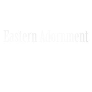 Eastern Adornment 