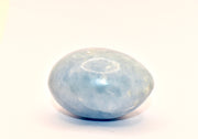 Celestite Cabochon Crystal