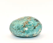 Amazonite Cabochon Crystal